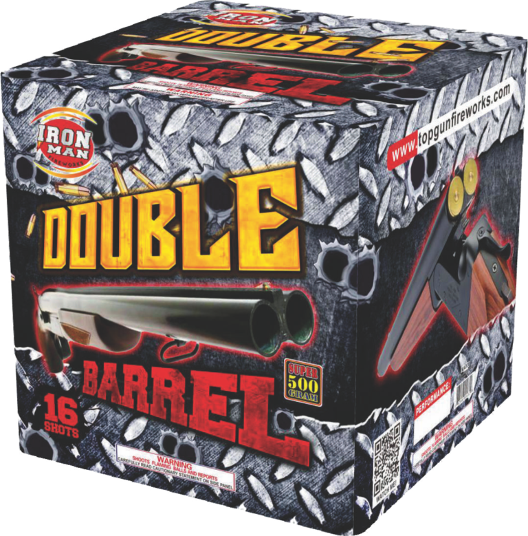 Brocade tail to brocade crown, color peony, red & green palm, crackling