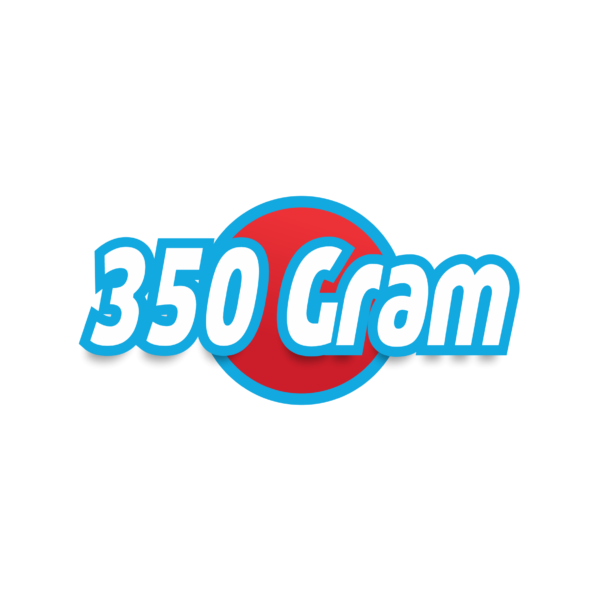 350 Gram