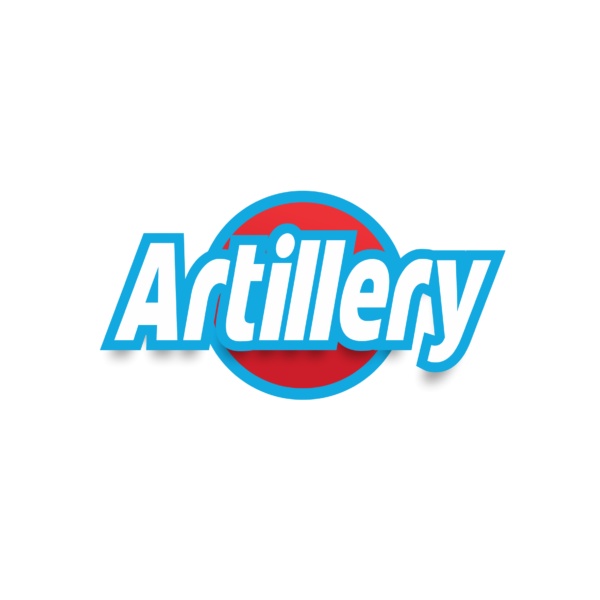 Artillery Kits